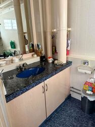 Blk 56 Cassia Crescent (Geylang), HDB 4 Rooms #607347321